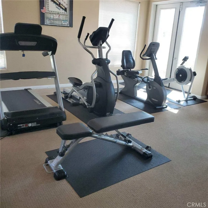 27884 Invitation Drive, Menifee, California 92585 home-pic-48